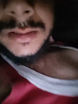 Snapshot of amazingboyyy12 chatting on 04.09.26 amazingboyyy12 online show from 04.09.26