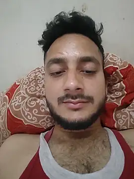 Snapshot of amazingboyyy12 chatting on 04.15.26 amazingboyyy12 online show from 04.15.26