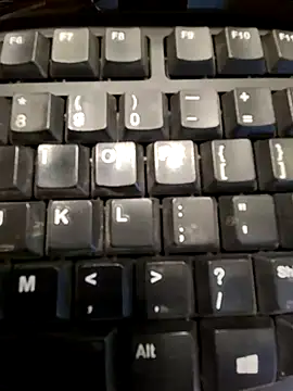 jerryrooh69 online show from 03.10.26