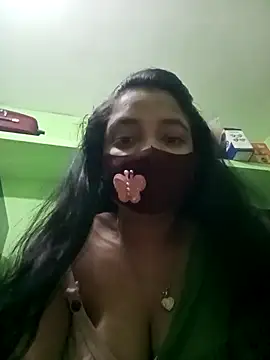 Snapshot of Nusratkkk0083 chatting on 02.28.26 Nusratkkk0083 online show from 02.28.26