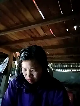 Missbun 22 online show from 01.18.26