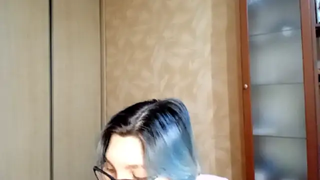 EvonTabb online show from 02.04.26