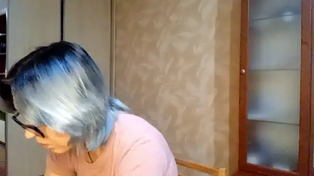 EvonTabb online show from 02.08.26