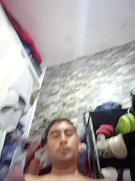 thelittleBdick online show from 06.17.26