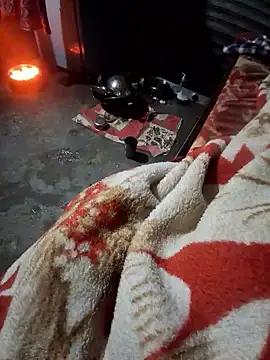 Couples9090 online show from 01.09.26