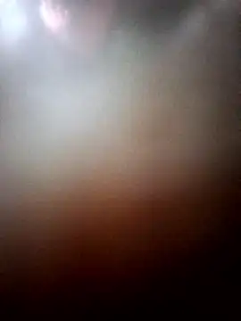 Couples9090 online show from 01.15.26