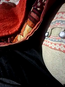 Snapshot of Couples9090 chatting on 01.16.26 Couples9090 online show from 01.16.26