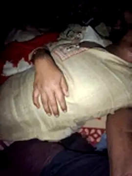 Snapshot of Couples9090 chatting on 03.01.26 Couples9090 online show from 03.01.26