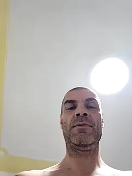 Snapshot of SIRMASTERPORNO chatting on 01.12.26 SIRMASTERPORNO online show from 01.12.26