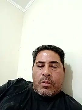 Piscis46 online show from 01.13.26