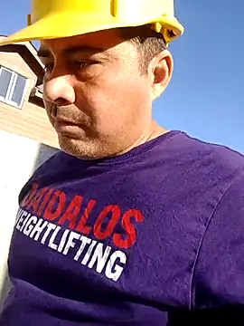 Piscis46 online show from 01.14.26