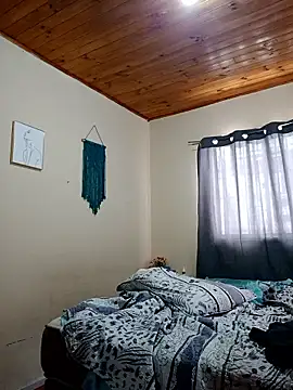 Piscis46 online show from 01.17.26