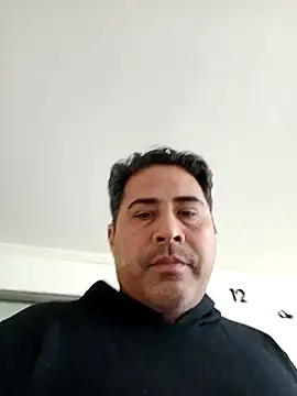 Piscis46 online show from 02.11.26