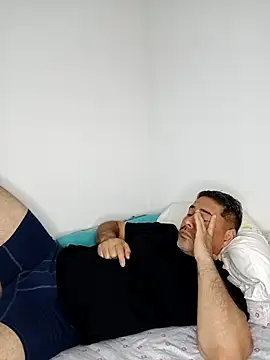 Piscis46 online show from 02.17.26