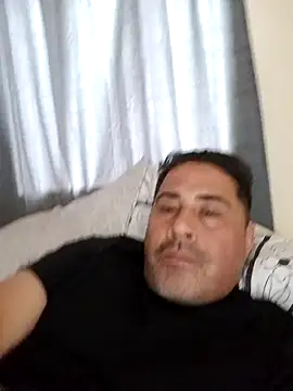 Piscis46 online show from 02.19.26