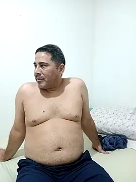 Piscis46 online show from 03.01.26