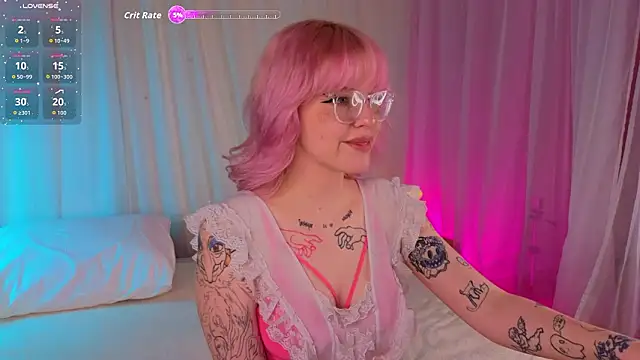 no 1dea online show from 03.01.26