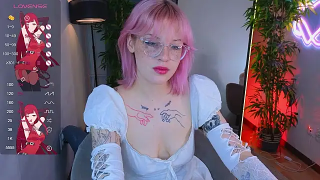 no 1dea online show from 03.07.26