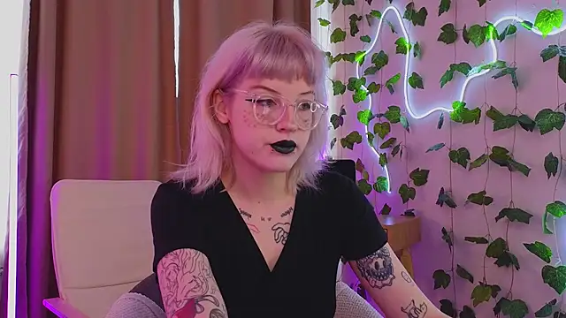 no 1dea online show from 04.05.26