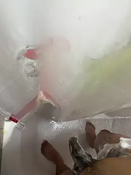 elpapigrande12 online show from 01.18.26