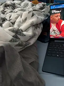 elpapigrande12 online show from 02.02.26