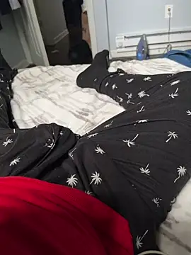 elpapigrande12 online show from 03.06.26