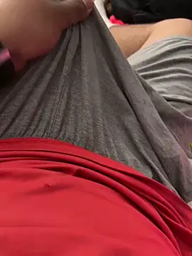 elpapigrande12 online show from 03.24.26