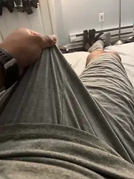 elpapigrande12 online show from 04.03.26