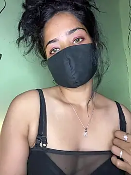 divya 100 online show from 01.12.26