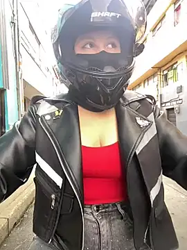 Snapshot of Scarlet_auraa chatting on 05.31.26 Scarlet auraa online show from 05.31.26