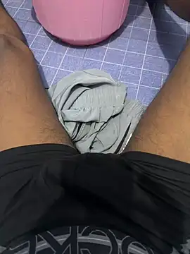 KneelForAlpha online show from 03.22.26