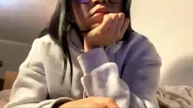 RanaAngelson online show from 01.31.26