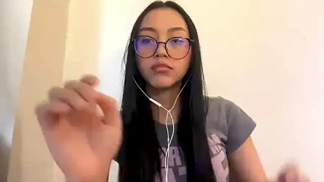 RanaAngelson online show from 02.01.26