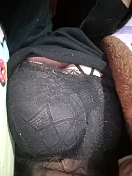 Snapshot of Simmi_soni chatting on 01.13.26 Simmi soni online show from 01.13.26