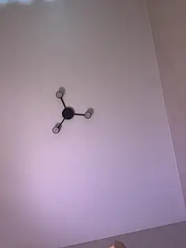 Snapshot of BabyKamiTV chatting on 02.24.26 BabyKamiTV online show from 02.24.26