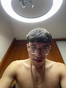 ArthurDavies  online show from 03.22.26