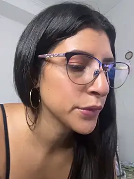 moronoiroficial online show from 02.12.26