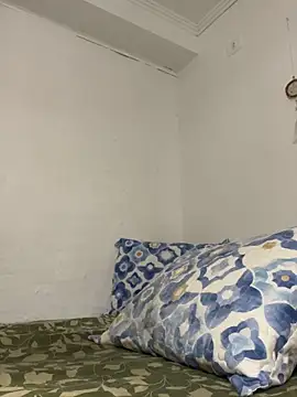 moronoiroficial online show from 04.16.26