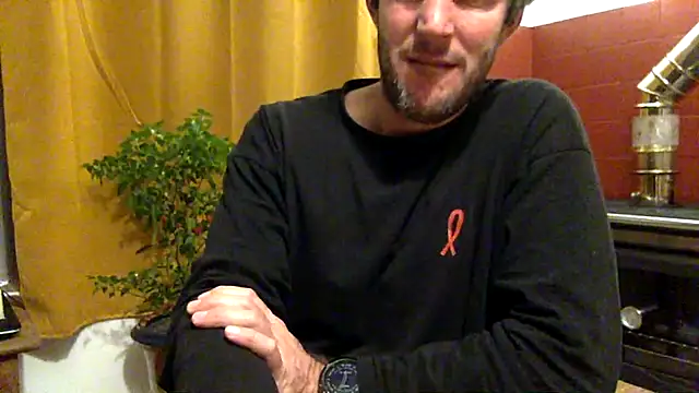 Nikow07 online show from 01.15.26