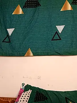 Andy Kein online show from 04.10.26