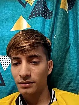 Andy Kein online show from 04.15.26