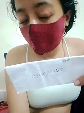 Snapshot of himu30283 chatting on 01.11.26 himu30283 online show from 01.11.26