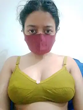 Snapshot of himu30283 chatting on 01.16.26 himu30283 online show from 01.16.26