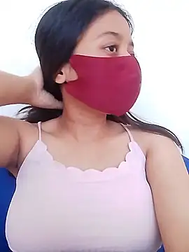 Snapshot of himu30283 chatting on 01.17.26 himu30283 online show from 01.17.26