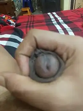 Cute Cockkk online show from 04.16.26