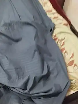 PUSSYcumHARDER online show from 03.10.26