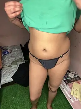 PUSSYcumHARDER online show from 07.05.26