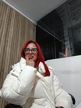 Snapshot of MarianaMonsalve_ chatting on 02.07.26 MarianaMonsalve online show from 02.07.26