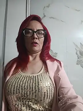 Snapshot of MarianaMonsalve_ chatting on 02.11.26 MarianaMonsalve online show from 02.11.26