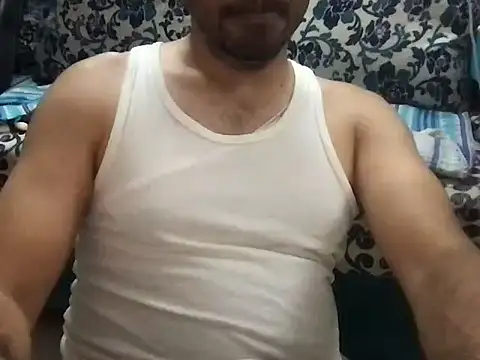 sundar85m online show from 04.19.26